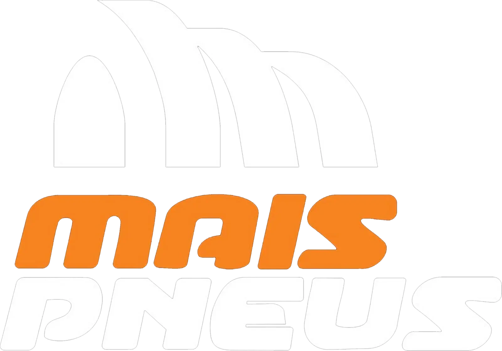 Mais Pneus